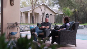 I Love a Mamas Boy S04E09 XviD-AFG EZTV