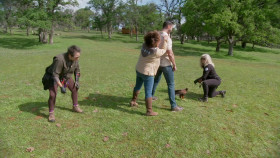 I Love a Mamas Boy S04E10 1080p WEB h264-FREQUENCY EZTV