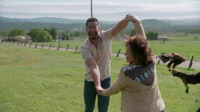 I Love a Mamas Boy S04E10 720p HEVC x265-MeGusta EZTV