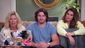 I Love a Mamas Boy S04E11 1080p WEB h264-FREQUENCY EZTV