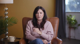 I Love You You Hate Me S01 WEBRip x264-ION10 EZTV