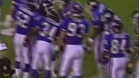 I Love You You Hate Me S01E01 1080p HEVC x265-MeGusta EZTV