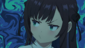 I May Be a Guild Receptionist but Ill Solo Any Boss to Clock Out on Time S01E01 720p HEVC x265-MeGusta EZTV