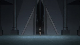 I May Be A Guild Receptionist But Ill Solo Any Boss To Clock Out On Time S01E04 720p WEB H264-SKYANiME EZTV