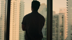 I Met My Murderer Online S01E02 1080p WEBRip x264-BAE EZTV