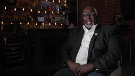 I Met My Murderer Online S01E03 1080p WEBRip x264-BAE EZTV