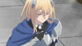 I Parry Everything S01E02 1080p HEVC x265-MeGusta EZTV