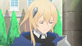 I Parry Everything S01E02 XviD-AFG EZTV