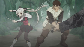 I Parry Everything S01E04 1080p HEVC x265-MeGusta EZTV