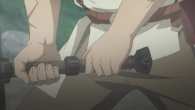 I Parry Everything S01E04 XviD-AFG EZTV