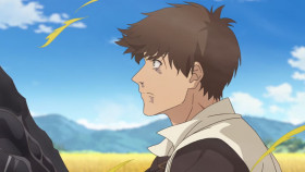 I Parry Everything S01E06 1080p HEVC x265-MeGusta EZTV