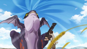 I Parry Everything S01E06 XviD-AFG EZTV