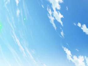 I Parry Everything S01E07 480p x264-mSD EZTV