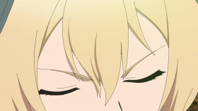 I Parry Everything S01E07 720p HEVC x265-MeGusta EZTV