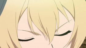 I Parry Everything S01E07 XviD-AFG EZTV