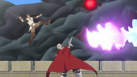 I Parry Everything S01E08 1080p HEVC x265-MeGusta EZTV