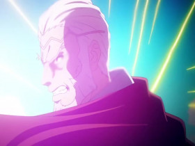 I Parry Everything S01E08 480p x264-mSD EZTV