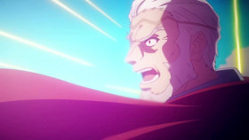 I Parry Everything S01E08 XviD-AFG EZTV