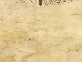 I Parry Everything S01E09 480p x264-mSD EZTV