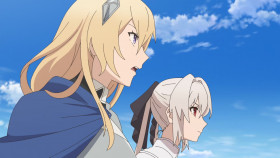 I Parry Everything S01E09 720p HEVC x265-MeGusta EZTV