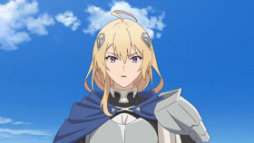 I Parry Everything S01E09 XviD-AFG EZTV