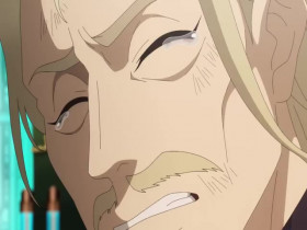 I Parry Everything S01E11 480p x264-mSD EZTV