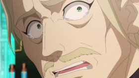 I Parry Everything S01E11 720p HEVC x265-MeGusta EZTV