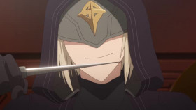 I Parry Everything S01E11 XviD-AFG EZTV