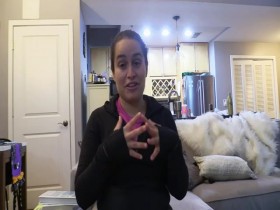 I Quit S01E07 Uncertain Futures 480p x264-mSD EZTV