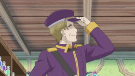 I Shall Survive Using Potions S01E10 1080p WEB H264-SKYANiME EZTV