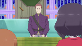 I Shall Survive Using Potions S01E11 1080p WEB H264-SKYANiME EZTV