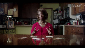 I Sniper S01 1080p WEBRip AAC2 0 x264-BAE EZTV