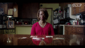 I Sniper S01 720p WEBRip AAC2 0 x264-BAE EZTV