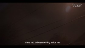 I Sniper S01E01 1080p HEVC x265-MeGusta EZTV