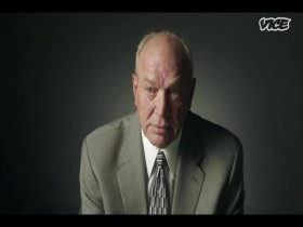 I Sniper S01E02 480p x264-mSD EZTV