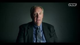 I Sniper S01E07 1080p WEB h264-BAE EZTV