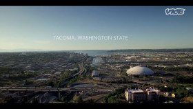 I Sniper S01E07 720p HEVC x265-MeGusta EZTV