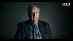 I Sniper S01E07 XviD-AFG EZTV