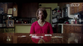 I Sniper S01E08 WEBRip x264-BAE EZTV