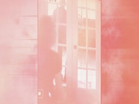 I Survived a Crime S01E08 480p x264-mSD EZTV