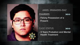 I Survived a Crime S01E15 720p WEB h264-BAE EZTV