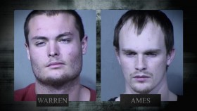 I Survived a Crime S01E16 720p WEB h264-BAE EZTV