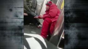 I Survived a Crime S01E17 720p HEVC x265-MeGusta EZTV