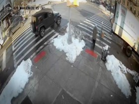 I Survived a Crime S01E18 480p x264-mSD EZTV