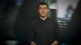 I Survived a Crime S01E19 XviD-AFG EZTV