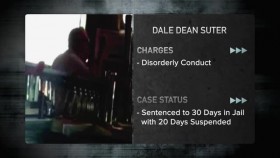 I Survived a Crime S01E21 XviD-AFG EZTV