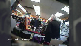 I Survived a Crime S02E08 1080p WEB h264-EDITH EZTV