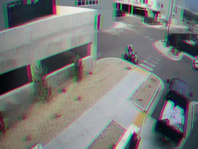 I Survived a Crime S02E12 480p x264-mSD EZTV