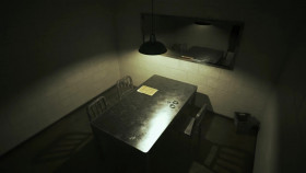 I Survived a Serial Killer S01E10 The Freeway Killer 720p WEB h264-KOMPOST EZTV