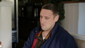 I Think You Should Leave with Tim Robinson S02E02 1080p WEB H264-GLHF EZTV